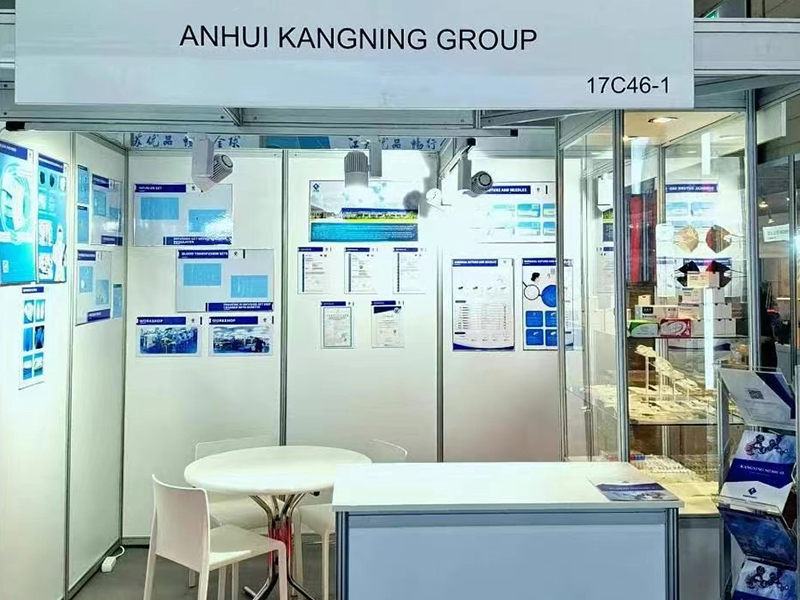 ¡Bienvenido a nuestro sitio oficial!