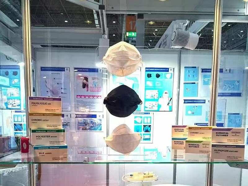 ¡Bienvenido a nuestro sitio oficial!